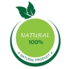 Logo del Negocio