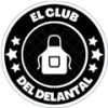 Logo del Negocio