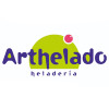 Logo del Negocio