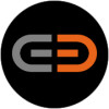 Logo del Negocio