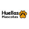 Logo del Negocio