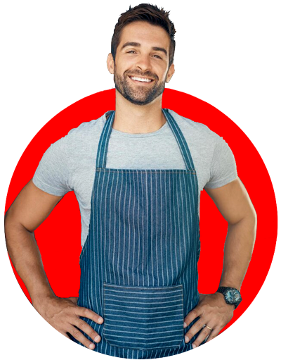Ya soy vendedor en MenuDigitalQR