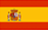España