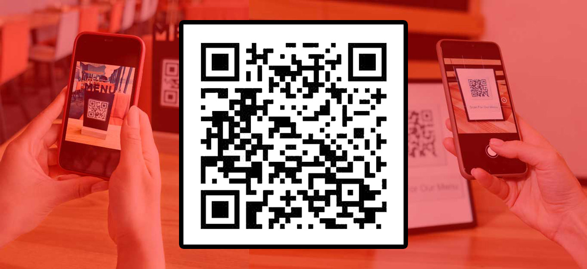 Demo Menú digital Negocio