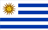 Uruguay