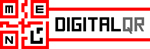 MenuDigitalQR - Inicio