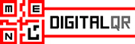 MenuDigitalQR cargando