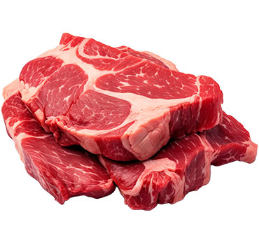 Carnicerías
